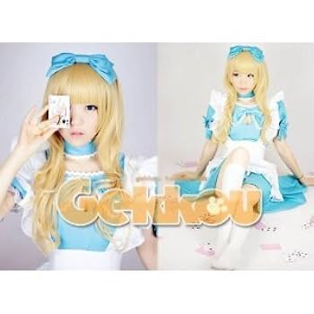 mint　アリス　ウィッグ mint アリス ウィッグ st00649-1.jpg